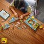 LEGO Friends 42664, Seilbåteventyr