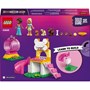 LEGO Friends 42665, Valpelekeplass
