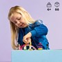 LEGO Friends 42665, Valpelekeplass