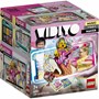 LEGO VIDIYO 43102, Candy Mermaid BeatBox
