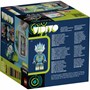 LEGO VIDIYO 43104, Alien DJ BeatBox