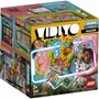 LEGO VIDIYO 43105, Party Llama BeatBox