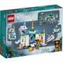LEGO Disney Princess 43184, Raya og dragen Sisu
