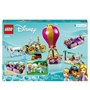 LEGO Disney Princess 43216, Eventyrlig prinsesseferd