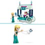 LEGO Disney Princess 43234, Elsas frosne godsaker