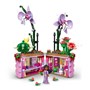 LEGO Disney™ 43237, Isabelas blomsterpotte