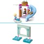 LEGO Disney Princess 43238, Elsas isslott