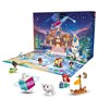 LEGO Disney Princess 43253 Advent Calendar 2024