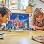 LEGO Disney Princess 43253 Advent Calendar 2024