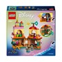 LEGO Disney Classic 43261, Minihus fra Encanto