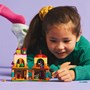 LEGO Disney Classic 43261, Minihus fra Encanto