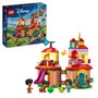 LEGO Disney Classic 43261, Minihus fra Encanto