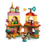LEGO Disney Classic 43261, Minihus fra Encanto
