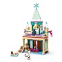 LEGO Disney Princess 43265, Isslottet i Arendelle