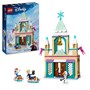 LEGO Disney Princess 43265, Isslottet i Arendelle