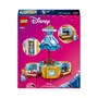 LEGO Disney Princess 43266, Cinderella's Dress
