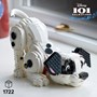 LEGO Disney Classic 43269, 101 dalmatinere Valper