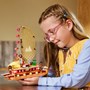 LEGO Disney Princess 43270, Vaiana på kanoeventyr