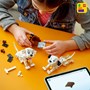 LEGO Disney Classic 43271, Lucky og Penny fra 101 dalmatinere Valper
