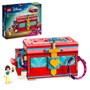 LEGO Disney 43276, Snøhvits smykkeskrin