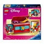 LEGO Disney 43276, Snøhvits smykkeskrin