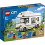 LEGO City Great Vehicles 60283, Bobil