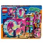 LEGO City 60361, Den ultimate stuntutfordring