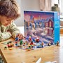 LEGO City 60436 Advent Calendar 2024