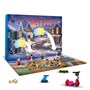 LEGO City 60436 Advent Calendar 2024