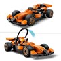 LEGO City Formula 1 60442, tbd-City-Alicia-60442