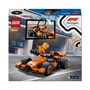 LEGO City Formula 1 60442, tbd-City-Alicia-60442