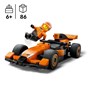 LEGO City Formula 1 60442, tbd-City-Alicia-60442