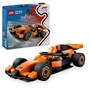 LEGO City Formula 1 60442, tbd-City-Alicia-60442