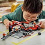 LEGO City Formula 1 60443, tbd-City-Alicia-60443