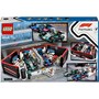LEGO City Formula 1 60444, tbd-City-Alicia-60444
