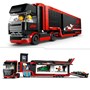 LEGO City Formula 1 60445, tbd-City-Alicia-60445