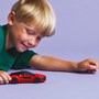 LEGO City Great Vehicles 60448, Rød sportsbil
