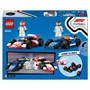 LEGO City Formula 1 60464, tbd-City-Alicia-60464