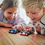 LEGO City Formula 1 60464, tbd-City-Alicia-60464