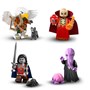 LEGO 71047, Dungeons & Dragons®