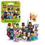 LEGO Minifigures 71048, Series 27