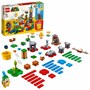 LEGO Super Mario 71380, Makersett Mestre utfordringen