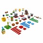 LEGO Super Mario 71380, Makersett Mestre utfordringen