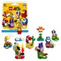 LEGO Super Mario 71410, Figurpakker – 5. serie