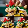 LEGO Super Mario 71411, Mektige Bowser™