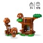LEGO Super Mario 71433, Goomba-lekeplass