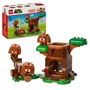 LEGO Super Mario 71433, Goomba-lekeplass