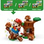 LEGO Super Mario 71433, Goomba-lekeplass