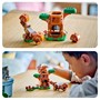 LEGO Super Mario 71433, Goomba-lekeplass