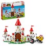 LEGO Super Mario 71435, Kjemp mot Roy ved slottet til Peach